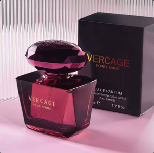 <span class=keywords><strong>Parfum</strong></span> pour femmes LovSens, cristal rose <span class=keywords><strong>de</strong></span> haute qualité, diamant, <span class=keywords><strong>parfum</strong></span> floral longue durée, vaporisateur <span class=keywords><strong>de</strong></span> <span class=keywords><strong>parfum</strong></span> - Product Image 2