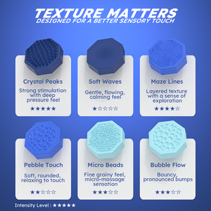 Jeu d'échecs magnétique en silicone avec 18 pierres texturées et cordon, jeu de stratégie familial pour enfants et adultes, 2 à 4 joueurs - Product Image 2