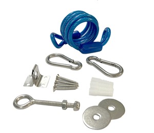 CSA-Certificado Amarillo PVC Juego de tuberías de gas Accesorios Válvulas de <span class=keywords><strong>bola</strong></span> Serie 300 Acero Espiral Soldado Doblado Corte Soldadura Disponible - Product Image 5