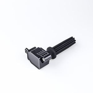 通用高品质批发点火线圈 CM5E12A366BC 适用于福特蒙迪欧 <span class=keywords><strong>2</strong></span>.0T 汽车发动机配件 - Product Image 2