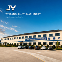 Usinage CNC de précision, composants métalliques en acier inoxydable sur mesure de haute qualité, prix d'usine, prototypage rapide, services de fabrication