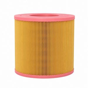 Filtro de Aire de Repuesto para Compresor de Aire de Pistón Personalizado, Número de Pieza 1067 - Product Image 3