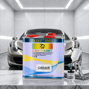 Endurecedor <span class=keywords><strong>de</strong></span> <span class=keywords><strong>Pintura</strong></span> para Automóviles Confiable, Agente <span class=keywords><strong>de</strong></span> Curado para Sistema <span class=keywords><strong>de</strong></span> Repintado Profesional, Apto para Diferentes Tipos <span class=keywords><strong>de</strong></span> <span class=keywords><strong>Pintura</strong></span> Automotriz 2K - Product Image 1
