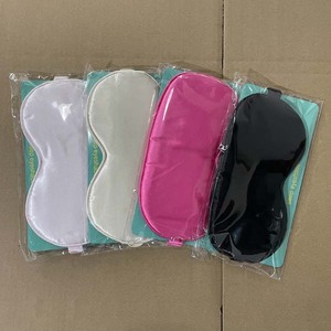 Visiera interna trasparente di ricambio per maschera G30 | MEI Service Srl