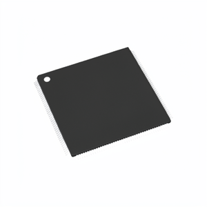 R5F565N9FDFB 144 LQFP #10ของแท้บริการครบวงจร IC MCU แบบฝัง32BIT แฟลชขนาด1MB 144lfqfp ขายส่งชิ้นส่วนอิเล็กทรอนิกส์ - Product Image 1
