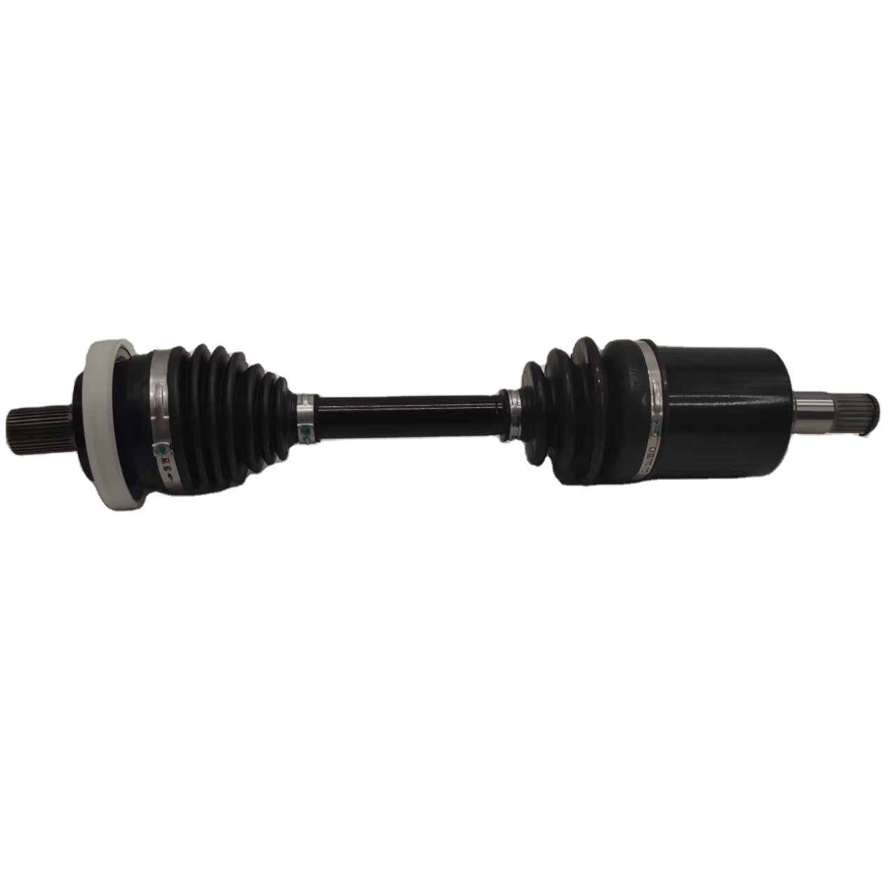 High Quality Semieixos Front Drive Axle for Chevrolet Aveo