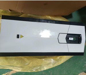 ACS880-01-246A-3/ACS880-01-04A0-3/ACS880-01-169A-3/ACS880-01-087A-3 ตัวแปลงความถี่รับประกัน 1 ปีจัดส่งรวดเร็ว - Product Image 2