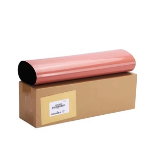 Courroie de fusion originale A50u765000 pour cartouches de toner Konica Minolta Bizhub C2060 C2070 C3080 C4065 C4070 C4080 C1060 C1070 - Product Image 3