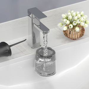 Großhandel 300ml Akku-Mund dusche mit DIY-Modus Zahnseide Tragbare und wiederauf ladbare Wasser <span class=keywords><strong>flosser</strong></span> für Zahn reinigung - Product Image 6