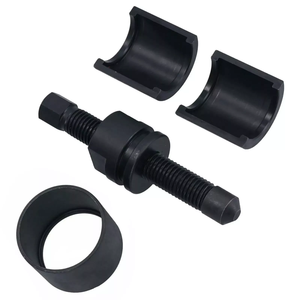 ตัวดึงเกียร์ 5 - สำหรับรถฟอร์ด - Product Image 2