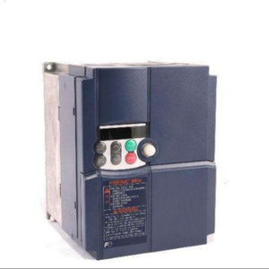 ฟูจิ เฟรนิค-มินิ(ซีรีส์ C2) FRN0005/0007/0011/0013/0018/0024/0030C2S-7C ไดรฟ์ปรับความถี่แปรผัน VFD และอินเวอร์เตอร์ - Product Image 1