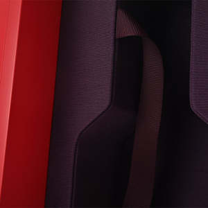 Caja de Madera MDF Rectangular para Botella de Vino, de Alta Calidad, Hecha a Mano, con Logotipo Personalizado, Precio Competitivo - Product Image 3