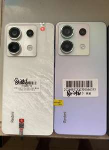 Téléphone d'occasion en gros pour <span class=keywords><strong>Redmi</strong></span> <span class=keywords><strong>Note</strong></span> 13 <span class=keywords><strong>Pro</strong></span> Android 5G Smartphone LTE Cellular <span class=keywords><strong>Note</strong></span> <span class=keywords><strong>12</strong></span> 13 14 <span class=keywords><strong>Pro</strong></span> Cellphones - Product Image 6