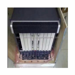 88062YTX N1-N8KX4SRV6D2-SNS1Y N1-NetEngine X4 8000ฟังก์ชั่นการบีบอัด16bit srh ใบอนุญาต SNS NetEngine8000เราเตอร์ NE8000 - Product Image 4