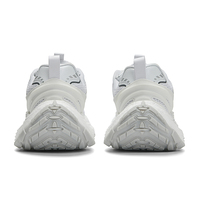 Nouvelles Baskets Chunky Décontractées pour Hommes et Femmes, Respirantes, Personnalisables, de Haute Qualité, Rehaussantes, pour le Sport et la Course à Pied