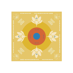 Tapete de Neopreno Suave para Mahjong – Tamaño Personalizado 36x36 40x40 Pulgadas con Su Diseño - Product Image 1