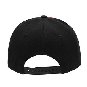 Casquette de baseball unisexe en maille respirante, imperméable, protection solaire, pare-vent, printemps-été, 58-60 cm, chapeau de mode pour l'extérieur - Product Image 2