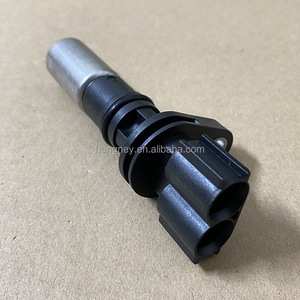 เซ็นเซอร์รถยนต์เซ็นเซอร์เพลาข้อเหวี่ยง OE #90919-05045 90919 9091905045 05045สำหรับ Toyota Yaris Prius - Product Image 4