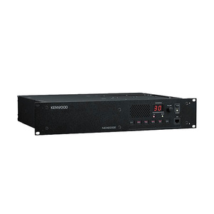 เครื่องรับส่งวิทยุดิจิตอล Kenwood NXR-810 แบบสองทาง สถานีฐานรับส่งสัญญาณ ระดับมืออาชีพ 450-520MHz สำหรับเครือข่ายวิทยุ - Product Image 2