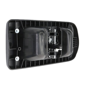 Réparation de poignée de porte coulissante extérieure automatique 8200856290 7700352420 LH 8200856291 7700352421 RH pour Renault MASTER II <span class=keywords><strong>Van</strong></span> 2.5 98-01 - Product Image 6