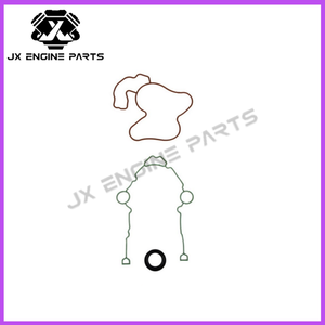 Lower Gasket Set for 11-15 Dodge Durango Jeep 5.7L V8 16v OHV - Product Image 3