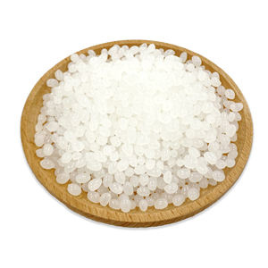 Hochleistungs-<span class=keywords><strong>EVA</strong></span>-Schmelzklebstoff für die Verbindung und Abdichtung von Papiertütenhenkeln, Verformungsfrei, Klare Trocknung - Product Image 5