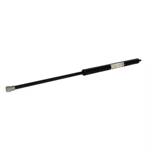 อะไหล่รถบดถนน 05720390 BW219 BW220 ก้านวัดระดับน้ำมันเครื่อง - Product Image 6