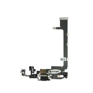 <span class=keywords><strong>Huawei</strong></span> — connecteur de <span class=keywords><strong>chargeur</strong></span> d'alimentation FSLX, pièce de réparation pour téléphone portable, Port de chargement, câble flexible, remplacement pour <span class=keywords><strong>Huawei</strong></span> <span class=keywords><strong>P30</strong></span> <span class=keywords><strong>P30</strong></span> Pro <span class=keywords><strong>P30</strong></span> <span class=keywords><strong>LITE</strong></span>/NOVA 4E - Product Image 6