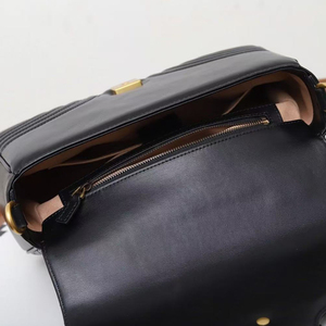 Sacs à main de luxe de créateur en gros, sacs pour femmes, sacs bandoulière de marque, pochettes de luxe haut de gamme, sacs lifestyle, portefeuilles pour femmes - Product Image 6