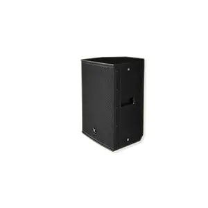 MSR1210 stereo home speakers Family sound system for console pour song Living Room Professional Conference Private Room