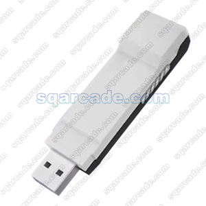 Brook Wingman FGC 2 para Hitbox <span class=keywords><strong>PS5</strong></span>/PS4/X Box <span class=keywords><strong>One</strong></span>/X Box Elite para NS/Arcade Stick Controller para PC con/Windows - Product Image 4