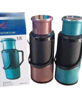 ใหม่ผลิตภัณฑ์ <span class=keywords><strong>Thermus</strong></span> ขวดสูญญากาศ - Product Image 5
