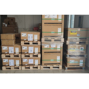 03050GYD 10GbRJ45FE4PH 4พอร์ต10Gb อินเตอร์เฟซ eSATA โมดูลโดราโด V6สต็อก - Product Image 2