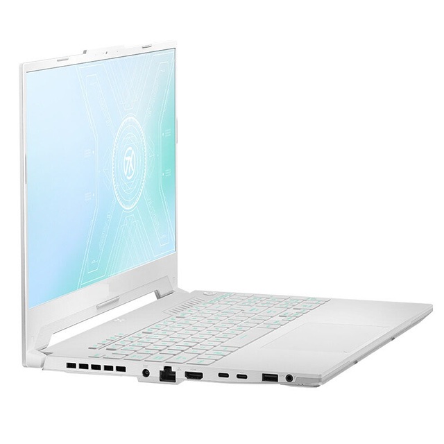 NEW 15.6 Inch TUF Dash 15 Intel I7 RTX3050 2.5K Screen 1TB SSD Gaming Laptop 165Hz