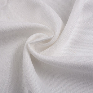 Casual Woven <b>Dress</b> Breathable Loose Fit <b>Summer</b> Style Sleeveless <b>Strapless</b> Natural Waistline Simple Fashion - Product Image 2
