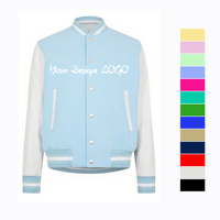 DUOLLB Custom Street Plus Manteaux Nouveau Lettre Brodée Coupe-Vent Américain Hip Hop Manteau Lâche Hommes Casual Pullover Vestes