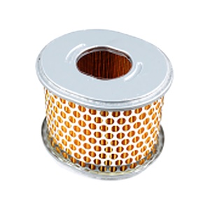 Nuevo Filtro de Aire para Motor de Gasolina GX390, Modelo 17210-ZE3-505 - Product Image 1
