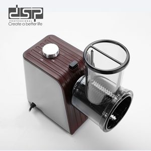 Picadora de Carne Eléctrica Multifunción de Acero Inoxidable con Función de Moler, Hacer Salchichas y Cortar Vegetales KM5067 - Product Image 4