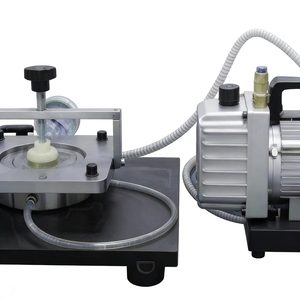 Устройство для испытаний на проникающую способность HD-29 - Product Image 2