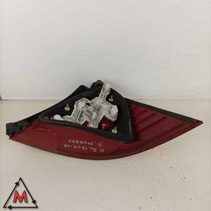 Luce Posteriore Sinistra 3S71-13405-A per Ford Mondeo Mk2 2000-2007 (82611) - Product Image 6