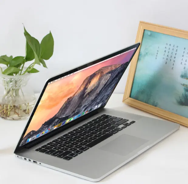 Überholtes gebrauchtes ThinkPad Yoga 260, 12,5 "Business Laptop China Shenzhen Gebraucht computer Großhandel S1 YOGA 12 X1 YOGA