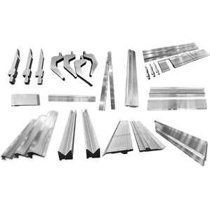 Tùy chỉnh amida Báo Chí phanh dụng cụ Báo Chí phanh Máy dụng cụ uốn đấm và chết - Product Image 2