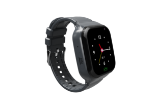 Vente en gros Offre Spéciale IT36 enfants LBS montre intelligente cadeau pour garçons filles montre-bracelet téléphones mobiles montre <span class=keywords><strong>10</strong></span> électronique - Product Image 6