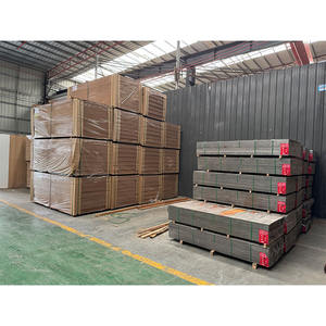 مأدبة فندقية تشطيبات قابلة للتخصيص مقسم صناعي متحرك من الألومنيوم إطار منزلق قابل للطي عازل للصوت أقسام جدارية متحركة - Product Image 6