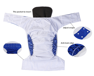 Prezzo basso <span class=keywords><strong>pannolini</strong></span> per adulti mutandine morbido e traspirante pannolino adulto <span class=keywords><strong>pannolini</strong></span> per adulti impermeabile <span class=keywords><strong>pannolini</strong></span> di stoffa all'ingrosso per l'urina incontinenza adulti - Product Image 6