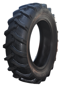 Thủy lợi lốp R1 14.9-24 13.6-3814.9-28 14.9-30 15.5-38 16.9-24 16.9-28 16.9-30 16.9-34 Trung Quốc nhà máy thiên vị nông nghiệp lốp - Product Image 5