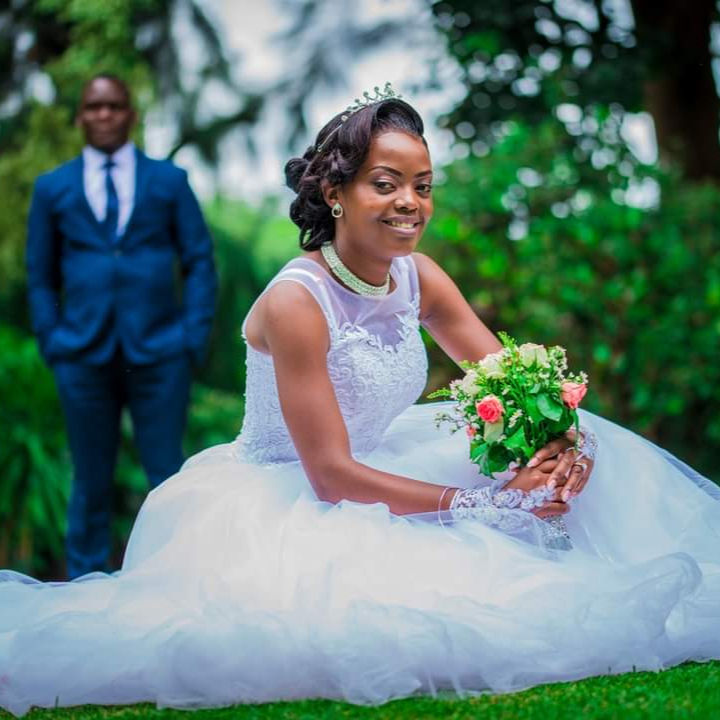 dropshipping wedding dresses