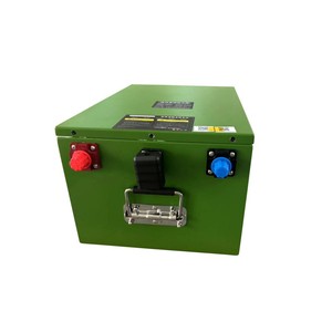 24V 300AH Module de batterie de condensateurs Ultra Super <span class=keywords><strong>Graphine</strong></span> Power BMS pour véhicules électriques appareils ménagers systèmes solaires outils électriques - Product Image 4
