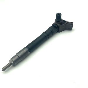 Форсунка для дизельного топлива Common rail 23670-0L020 подходит для <span class=keywords><strong>Toyota</strong></span> <span class=keywords><strong>Hiace</strong></span> 3,0 KUN26 D4D <span class=keywords><strong>1KD</strong></span> FTV - Product Image 3