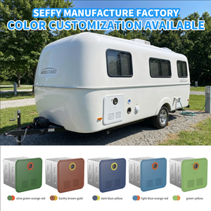 Chauffe-eau <span class=keywords><strong>professionnel</strong></span> à <span class=keywords><strong>gaz</strong></span> en acier inoxydable pour camping-car, pour usage extérieur, options personnalisables, conception sans réservoir, vente en gros disponible - Product Image 1